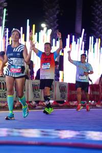 BIB: 
                            <button type="button" onclick="openModal(24511537)" class="btn btn-primary btn-sm float-right btn-popup" data-toggle="modal" data-target=".modal-high-quality">
                        <i class="fas fa-shopping-cart"></i> Add to Cart
                    </button>
                                            <button type="button" onclick="isThisMe(24511537, true)" class="btn btn-success btn-sm float-right btn-popup btn-isme hidden" data-toggle="tooltip" data-placement="bottom" title="นี่คือรูปของคุณใช่ไหม คลิกที่นี่เพื่อเอาเข้าอัลบั้ม">
                        <i class="fas fa-plus"></i> Add to album
                    </button>
                    <button type="button" onclick="isThisMe(24511537, false)" class="btn btn-warning btn-sm float-right btn-popup btn-isnotme hidden">
                        <i class="fas fa-ban"></i> Remove from album
                    </button>